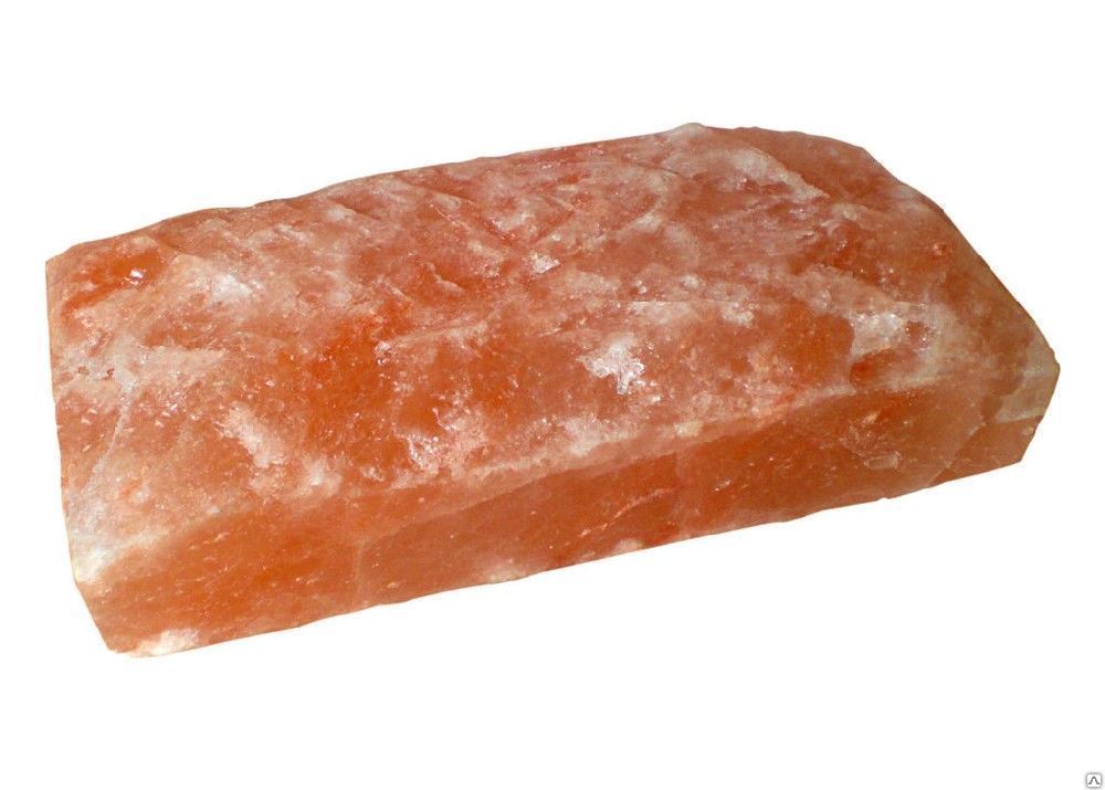 Плитка из гималайской розовой соли купить порно с тор браузера hydra