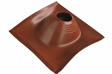 Силиконовый Мастер Флеш №2 коричневый (ф200-280мм)